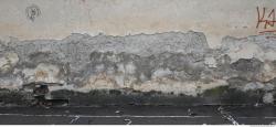 Photo Textures of Wall Plaster